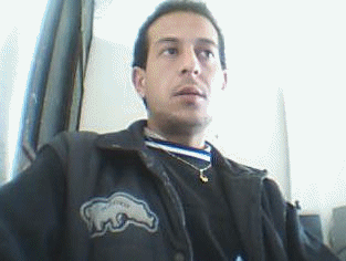 je suis tout � toi mon amour